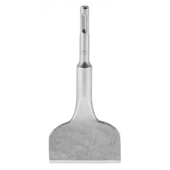 Laposvéső Praktik sds+ 75 x 165mm/ p768