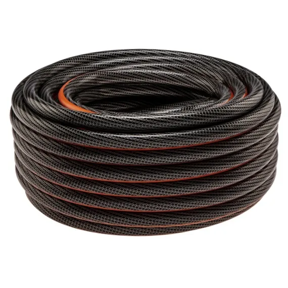 Locsolótömlő Neo 15-841 1/2" 6 rét.prof/30 m
