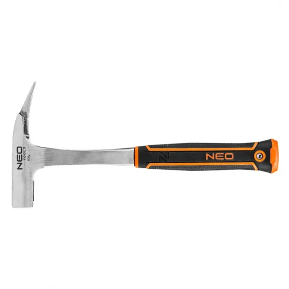 Léckalapács Neo 25-102 600g monoblokk