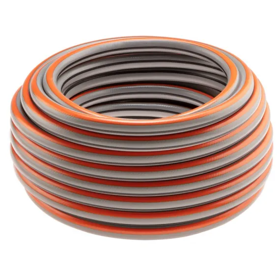 Locsolótömlő Neo 15-824 3/4" 4 rét.opt/30 m