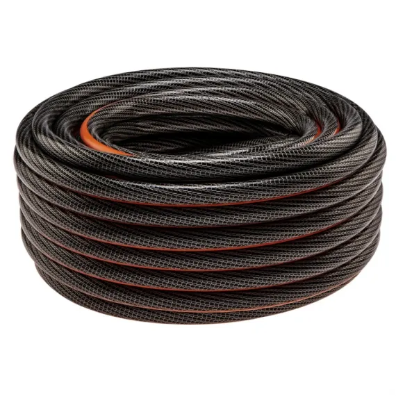 Locsolótömlő Neo 15-844 3/4" 6 rét.prof/30 m