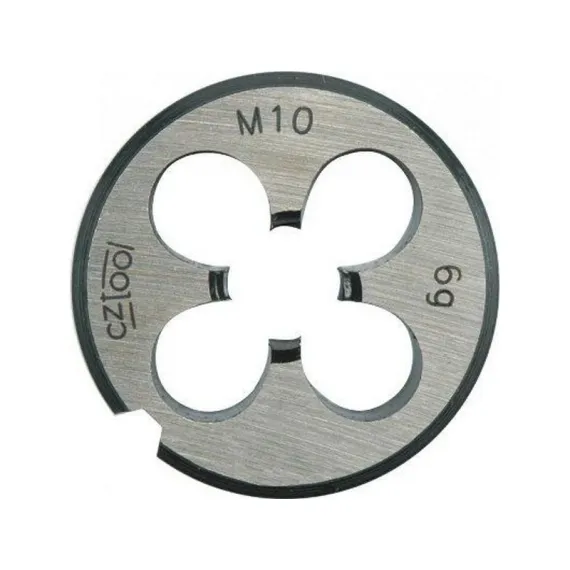 Menetmetsző 10 din 223 ws blister