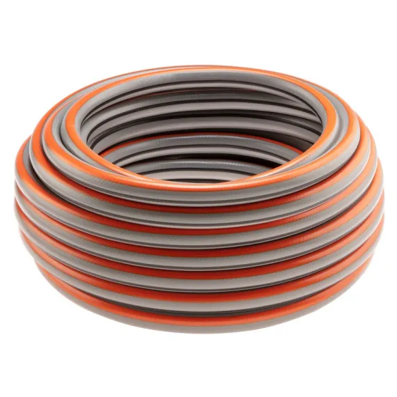 Locsolótömlő Neo 15-823 3/4" 4 rét.opt/20 m