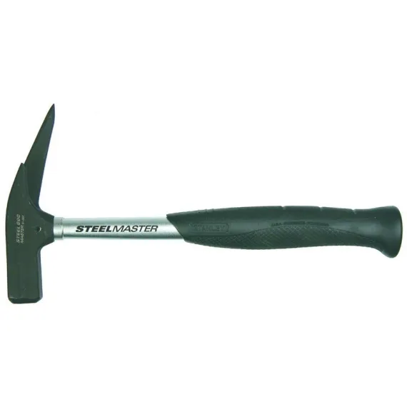 Léckalapács Stanley 151037 fémnyelűelű