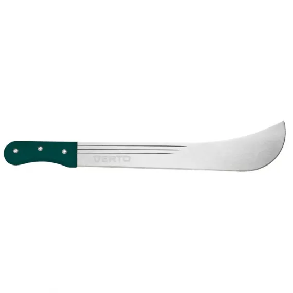 Macséta Verto 15g191 18"