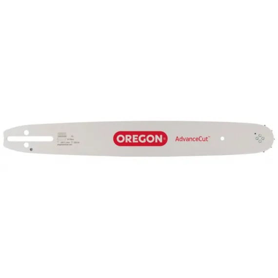 Láncvezető 450 mm 325 1,5 72sz /58g943/ /58g952/