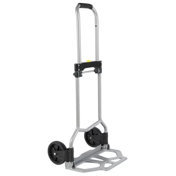 Molnárkocsi Topex 79r302 állítható max 80kg.