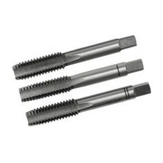 Menetfúró kmf 8 din 352 ws blister
