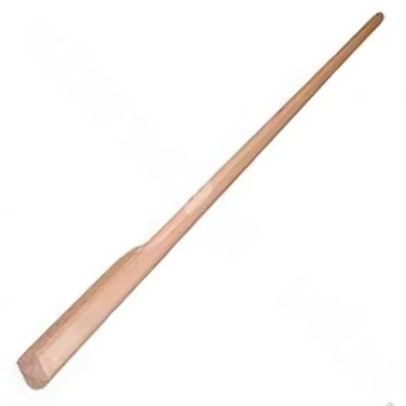 Nyél kapanyél 130 cm /Muta írtó,- csákánykapába/