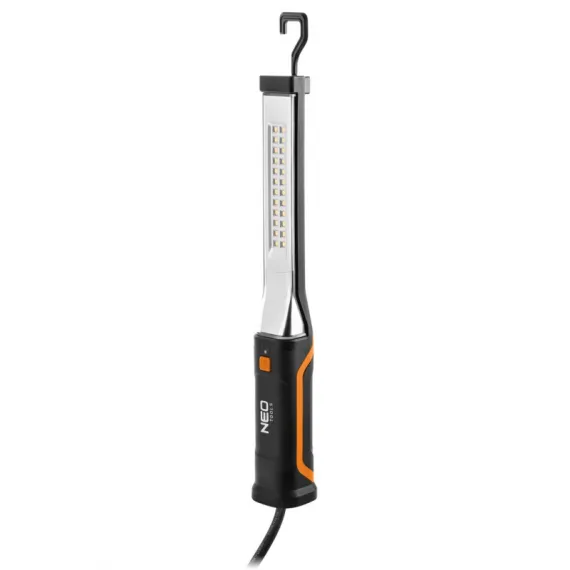 Műhelylámpa Neo 99-044 230v smd led