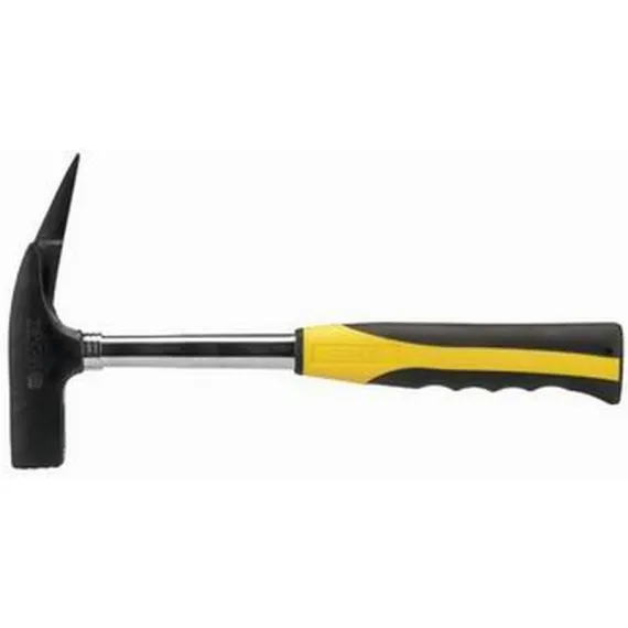 Léckalapács Topex 02a140 600 gr fémnyelű