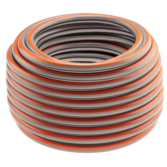 Locsolótömlő Neo 15-825 3/4" 4 rét.opt /50 m