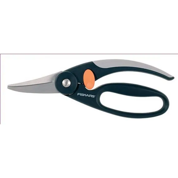 Metszőolló Fiskars 111450 ujjv.