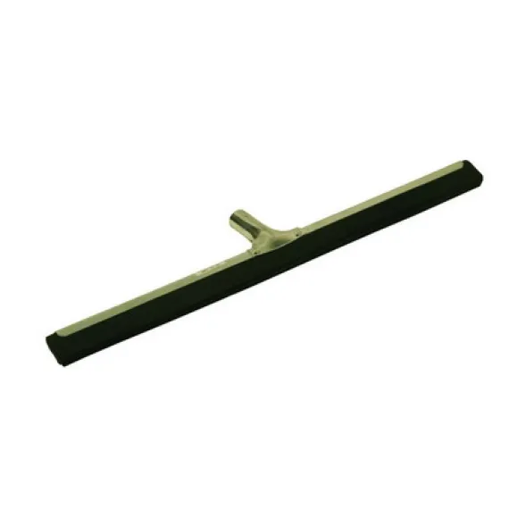 Lehúzógumi 15888 750 mm nyelezhető