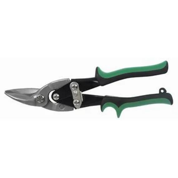Lemezolló Topex 01a425 250 mm l