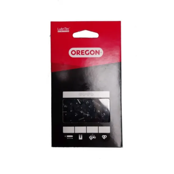 Láncfűrészlánc 3/8 picco 1,3 57sz /52g584/