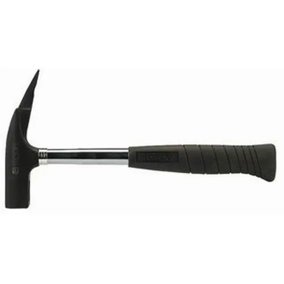 Léckalapács Topex 02a160 600 gr fémnyelű