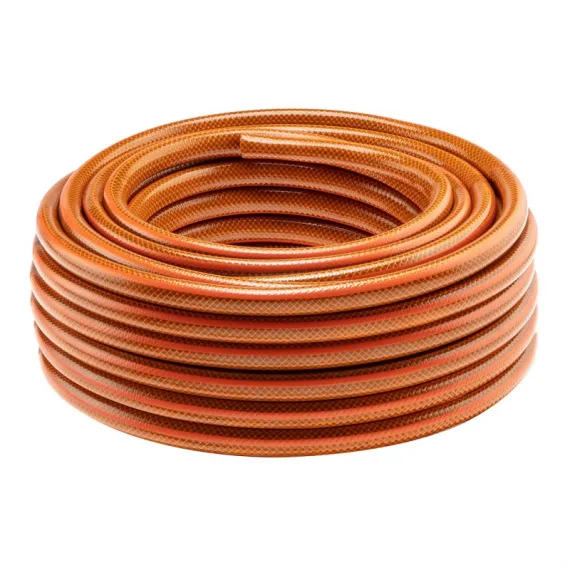 Locsolótömlő Neo 15-800 1/2" 4 rét. eco 20 m