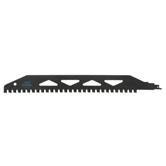 Orrfűrészlap Pilana 440 mm