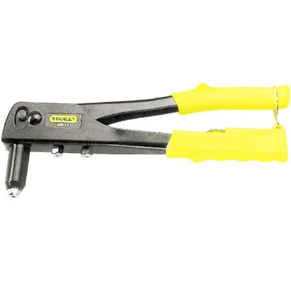 Popszegecshúzó Stanley 069833 hobby