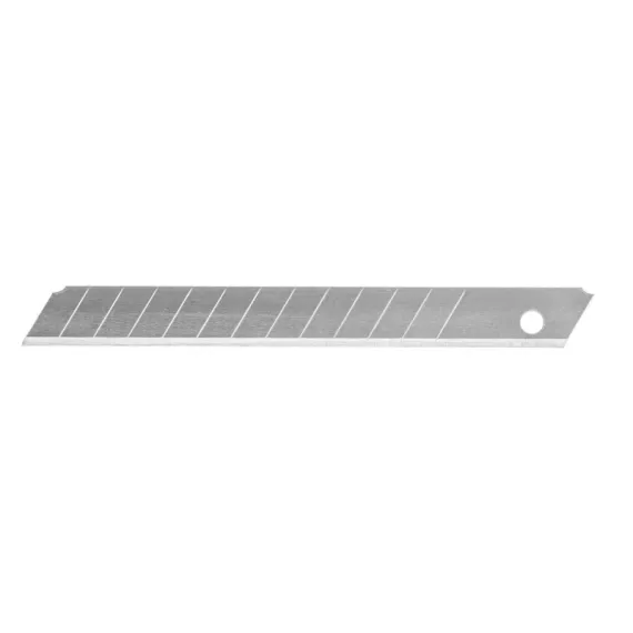Pvc penge Praktik 9mm/10 db/ p796