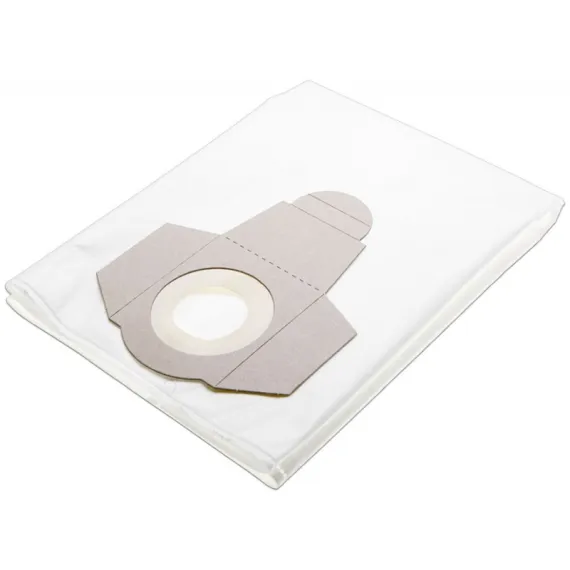 Porszívózsák Graphite 59g607-145 5 db-os doboz porzsák