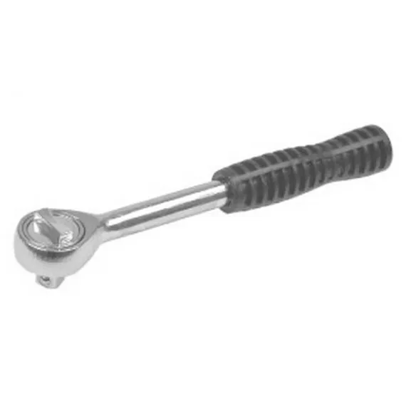 Racsnikulcs Top Tools 38d101 150 mm 1/4"