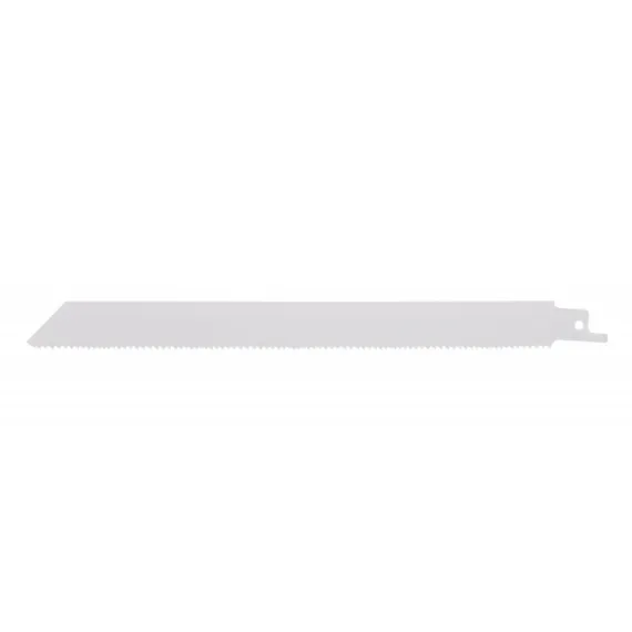 Orrfűrészlap Festa bi-m 225x19x1 mm, 3 db