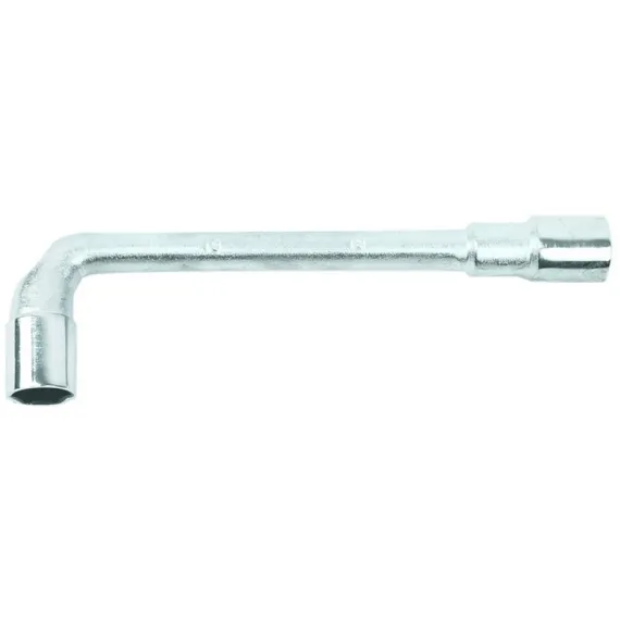 Pipakulcs Topex 35d176 22 mm