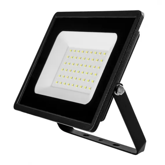 Reflektor Neo 99-053 230v/50w 4000lm