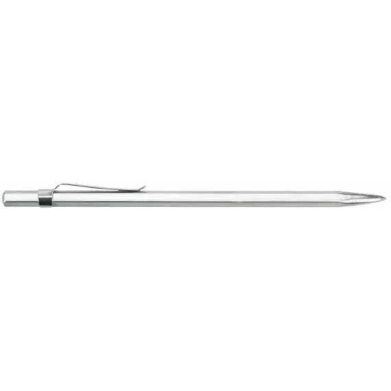 Rajztű Topex 31c703 150 mm