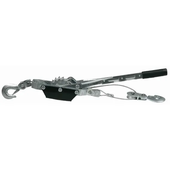 Racsnis huzató frame 97x080 2t 3,1 kg