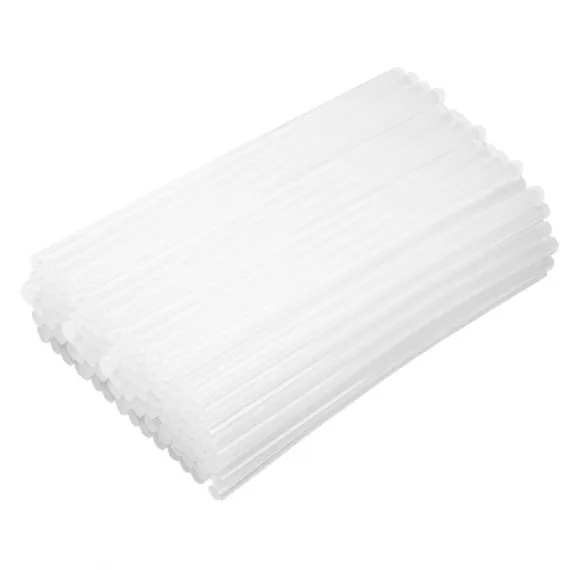 Ragasztópatron Neo 17-155 11x300mm 5kg átlátszó