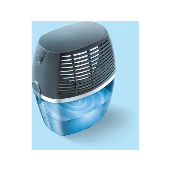 Páramentesítő készülék aero 360+1 db tabletta 1677883 2627167