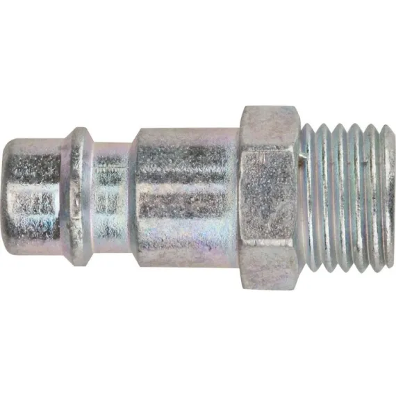 Pneumatikus gyorscsatlakozó Neo 12-640 1/4"
