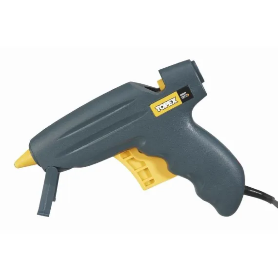 Ragasztópisztoly Topex 42e521 200 w