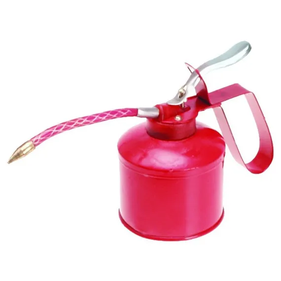Olajozókanna Top Tools 77p505 300 ml