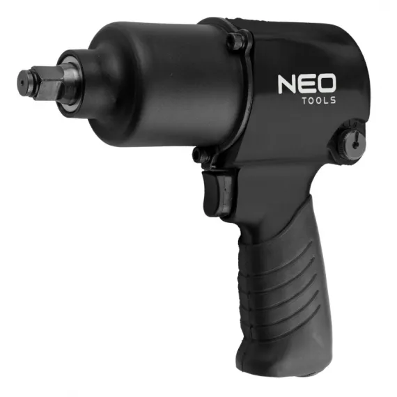 Pneumatikus ütvecsavarozó Neo 14-500 1/2"