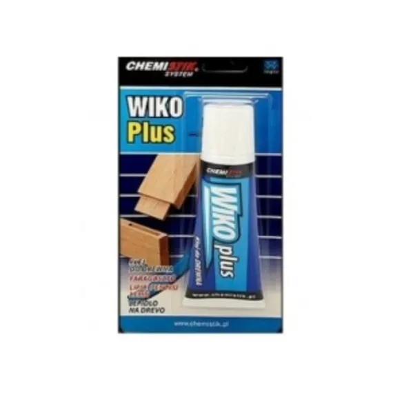 Ragasztó faragasztó 60 ml