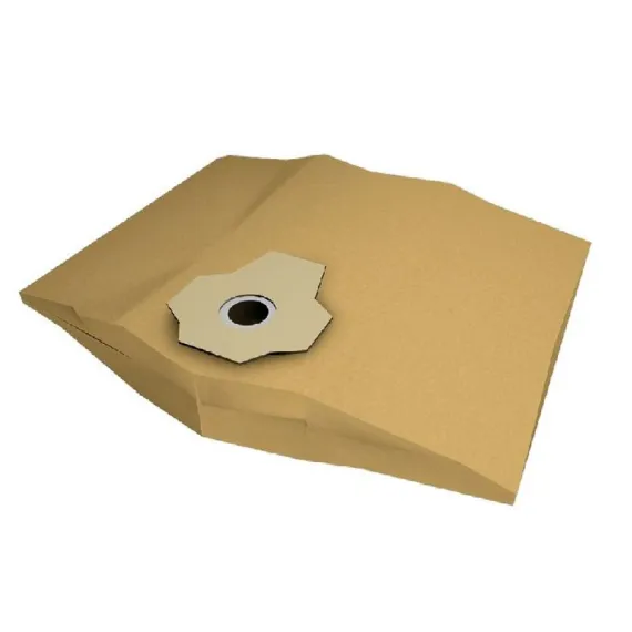 Porszívózsák Graphite 59g606-145/5 db porzsák