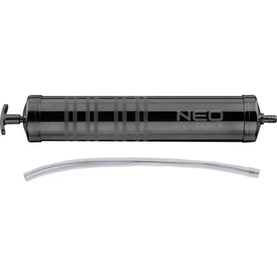 Olajleszívó Neo 11-511 1000ml