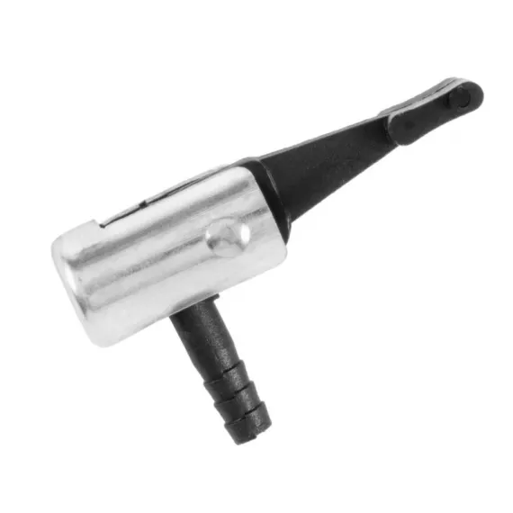 Pumpaszelep praktik/ p657