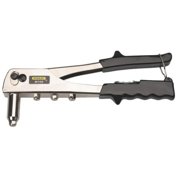 Popszegecshúzó Stanley 069804 profi