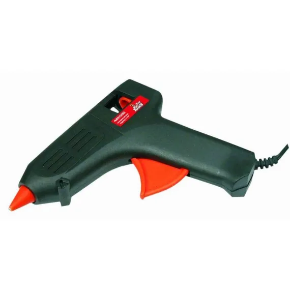 Ragasztópisztoly Top Tools 42e500 40 w ¤11 mm