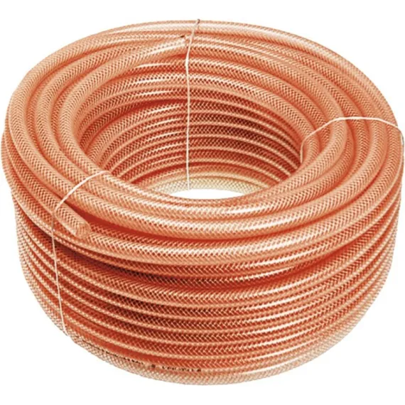 Pressiflex tömlő Neo 12-081 12x17 mm 13 bar / 50 m