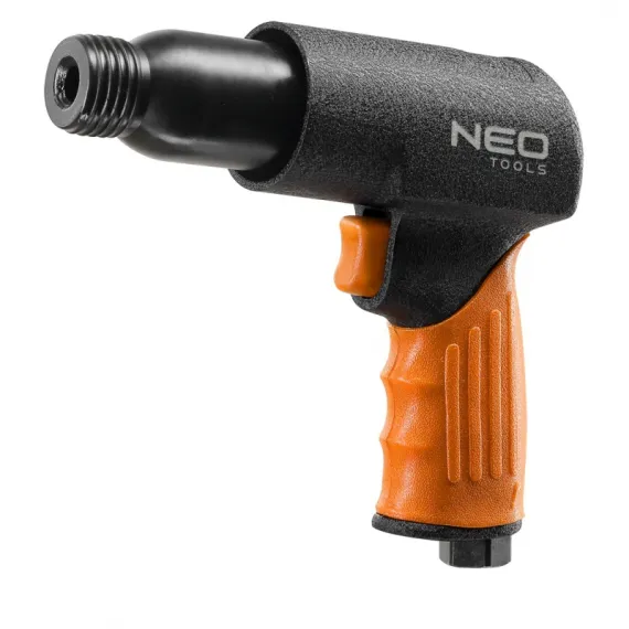 Pneumatikus vésőkalapács Neo 14-028 190 mm