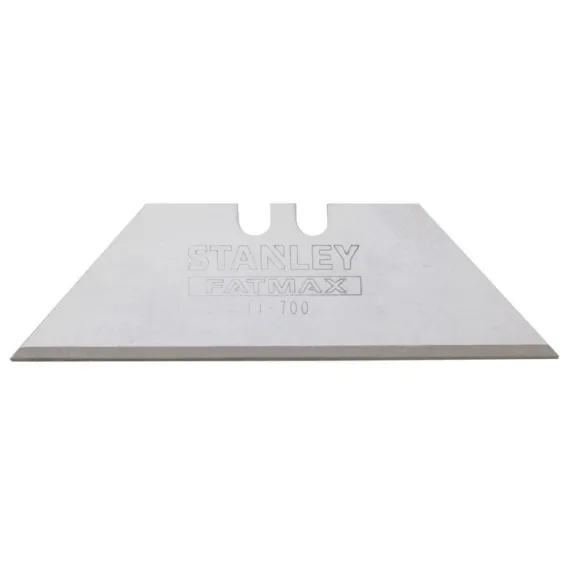 Pvc penge Stanley 211700 trapéz/10