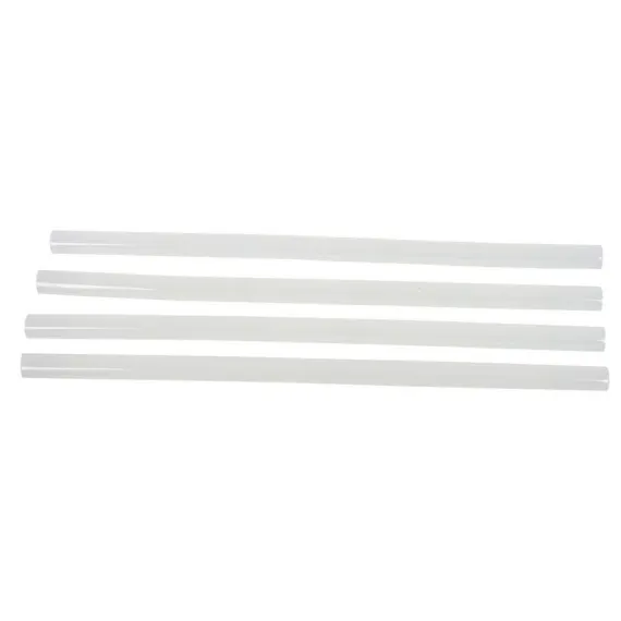 Ragasztópatron Top Tools 42e110 60 gr 6 db