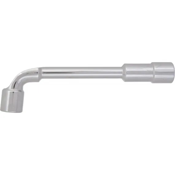 Pipakulcs Neo 09-203 8x120mm