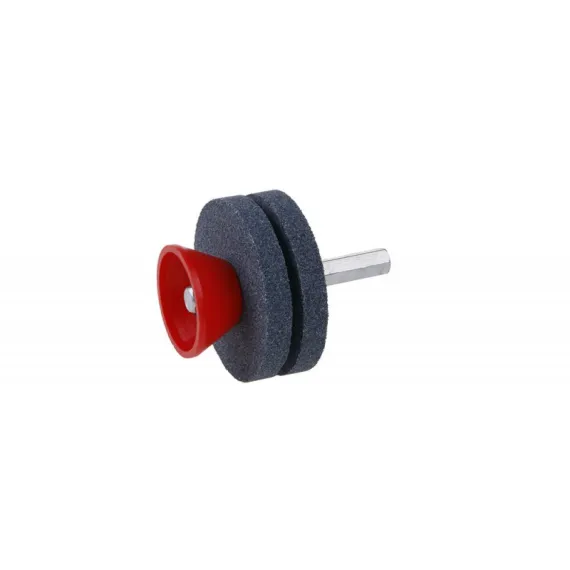 Olló és késélező 16990 55 mm